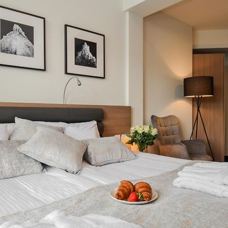 Hotel Saline Inowrocław Buitenkant foto